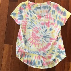 Hollister Tops - Tee shirt Hollister Tops - Tee shirt